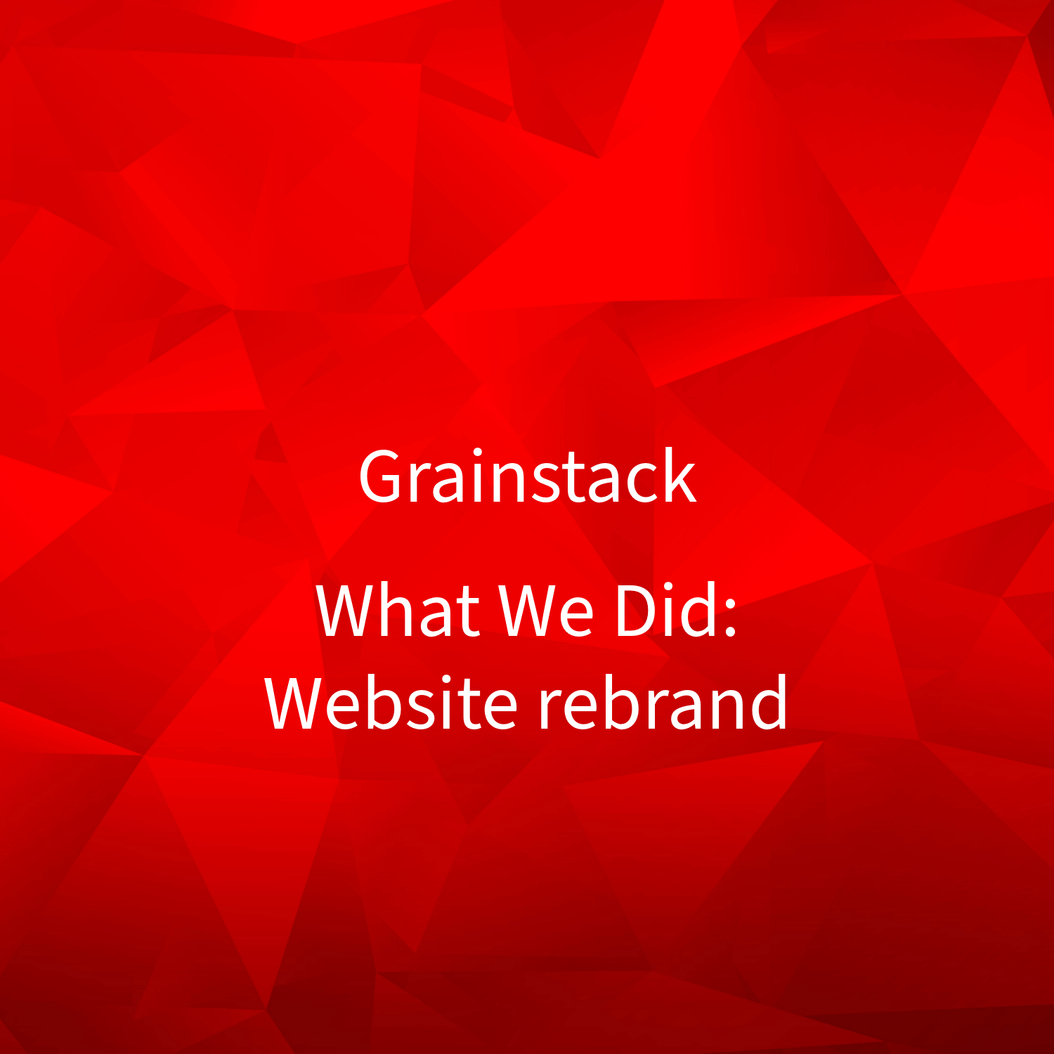 Monolith Labs Clients (1)