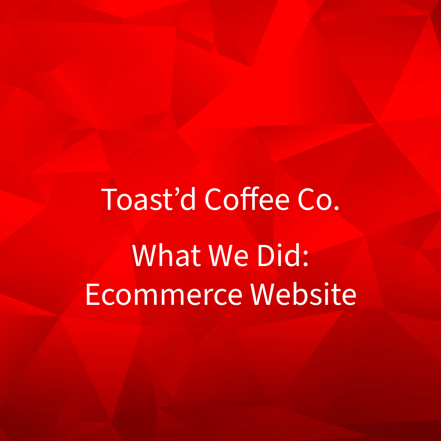 Monolith Labs Clients (2)