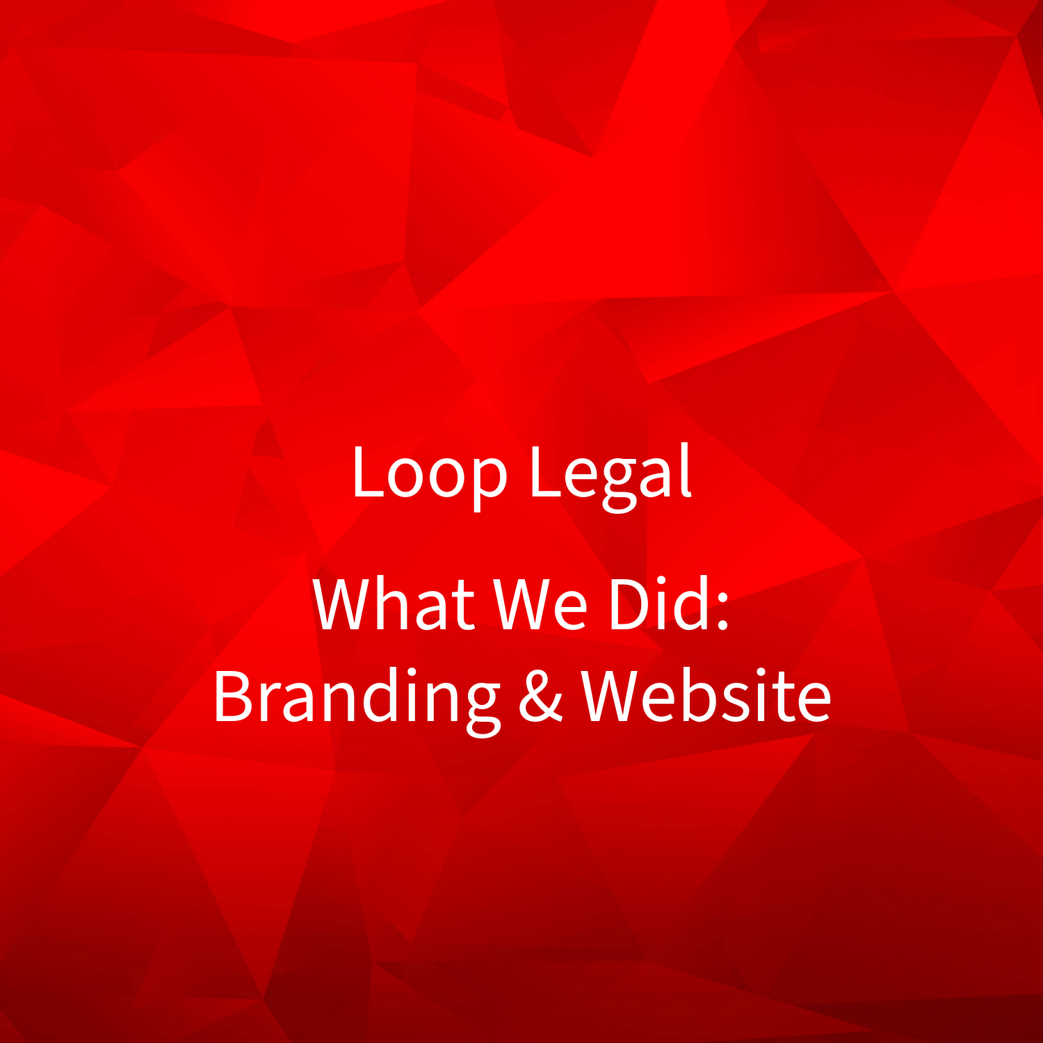 Monolith Labs Clients (3)